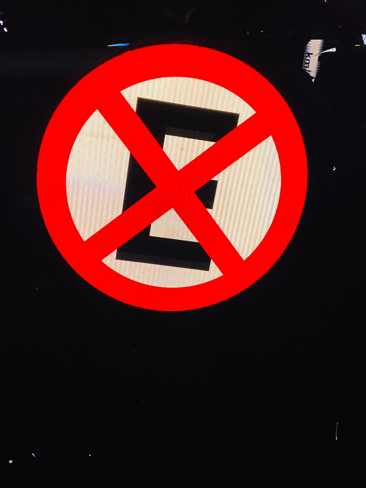 WhatsApp Image 2024-10-26 at 14.44.02 (1).jpeg