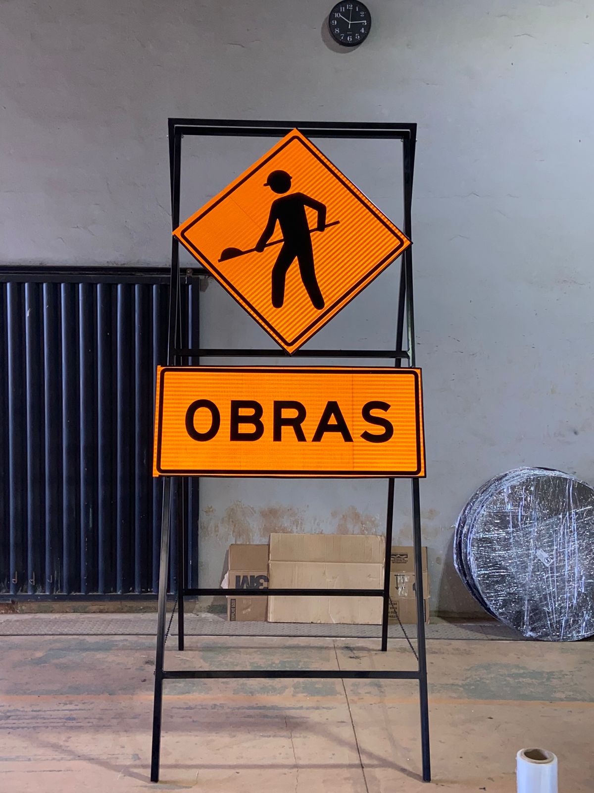 WhatsApp Image 2024-10-26 at 14.44.05.jpeg