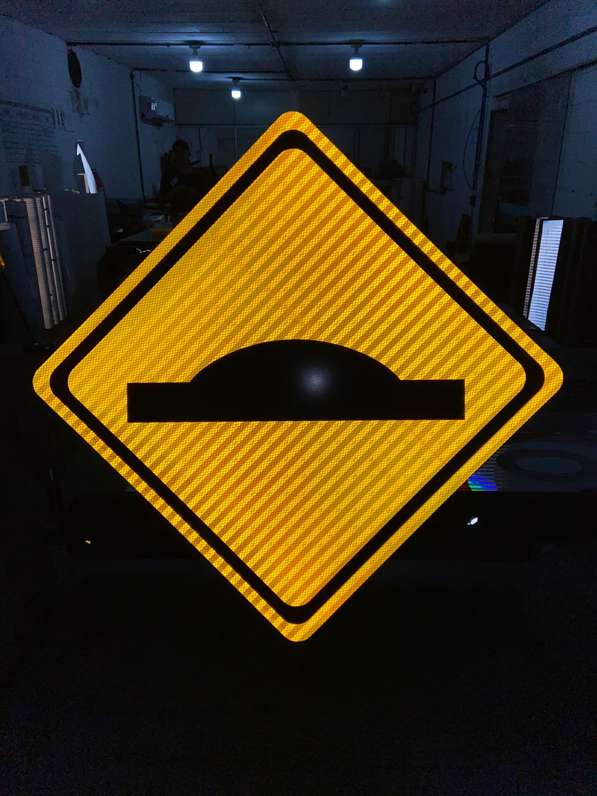 WhatsApp Image 2024-10-26 at 14.44.02 (2).jpeg