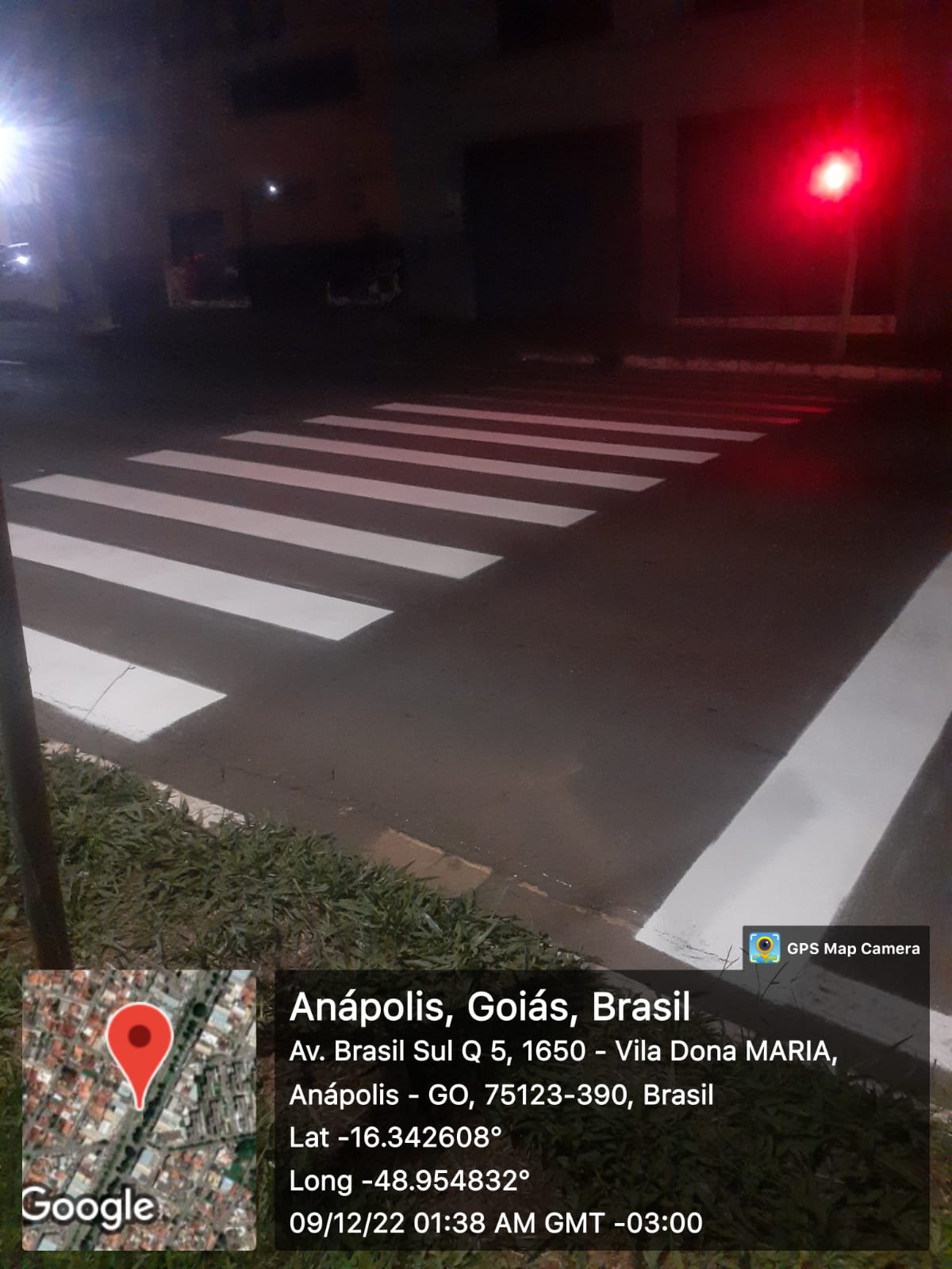 WhatsApp Image 2022-12-09 at 10.43.58.jpeg