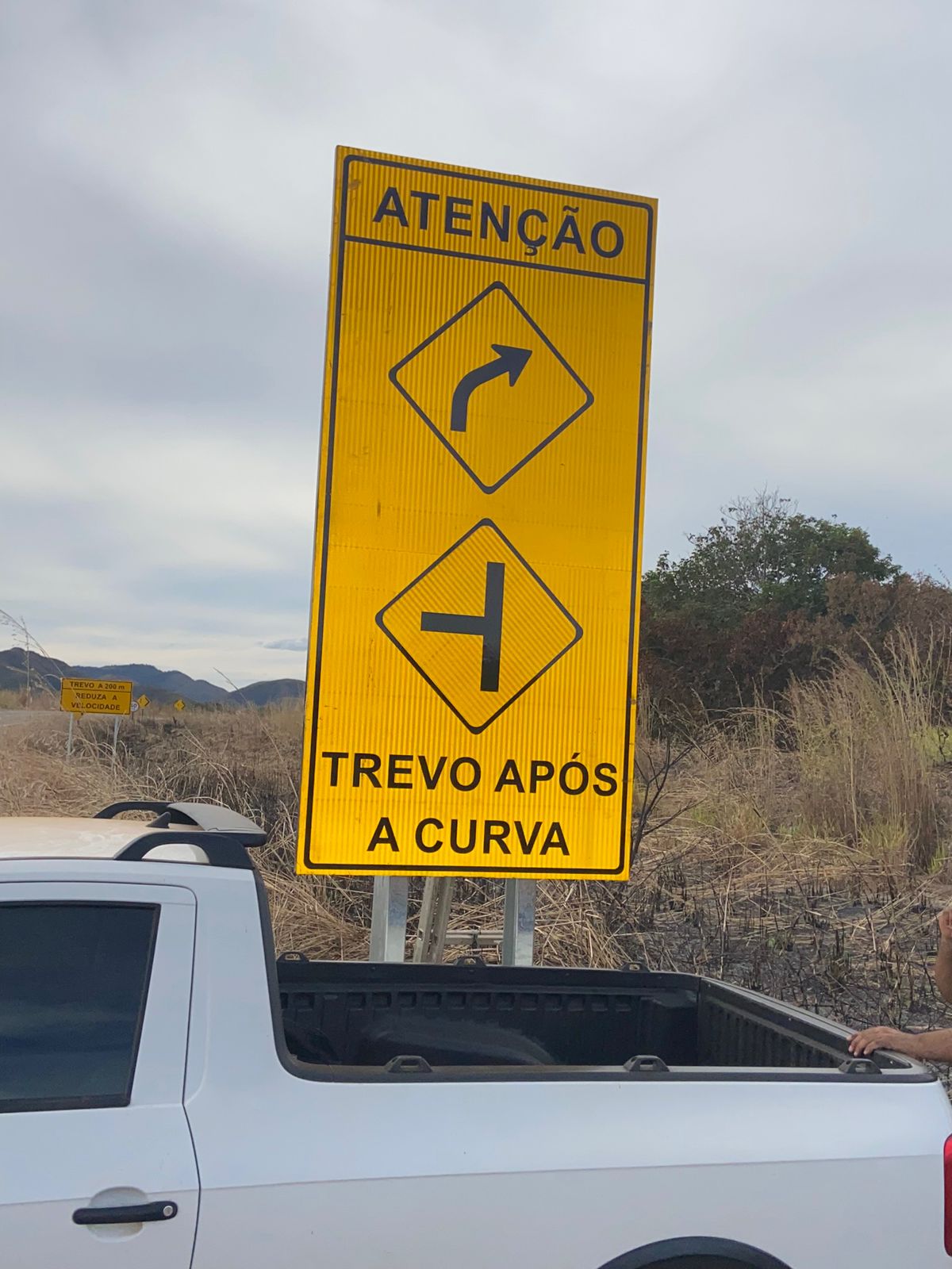 WhatsApp Image 2024-10-26 at 14.44.05 (1).jpeg