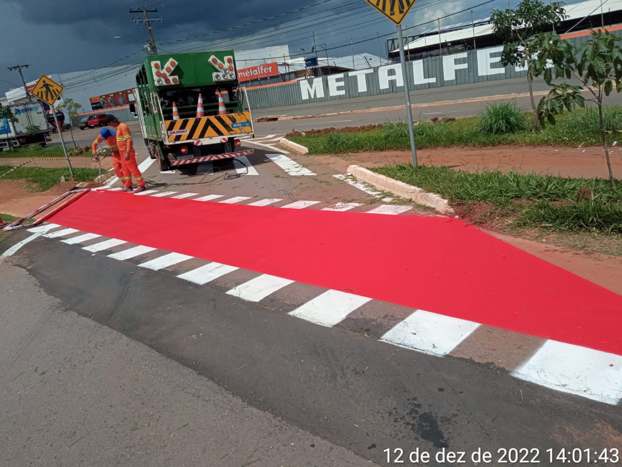 WhatsApp Image 2022-12-13 at 13.39.48.jpeg