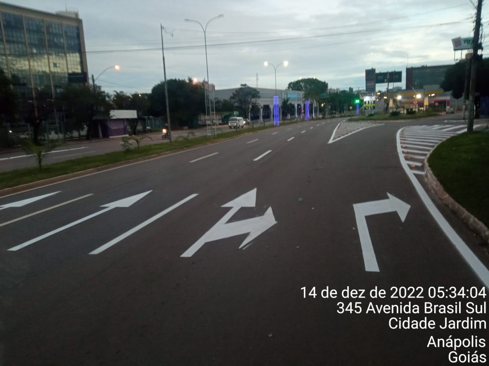 WhatsApp Image 2022-12-14 at 17.47.13 (2).jpeg