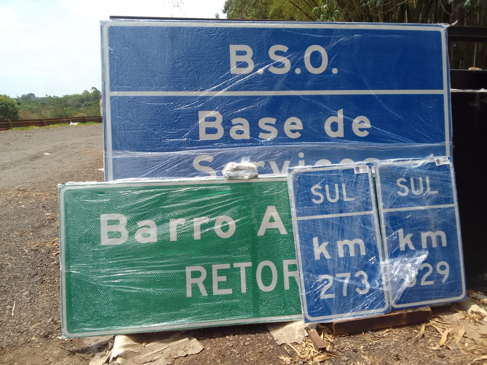 WhatsApp Image 2024-10-26 at 14.44.00.jpeg