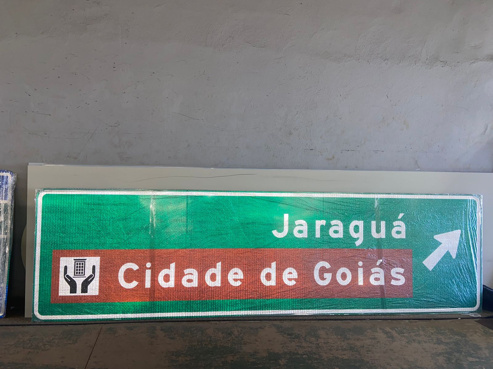 WhatsApp Image 2024-10-26 at 14.44.04 (2).jpeg