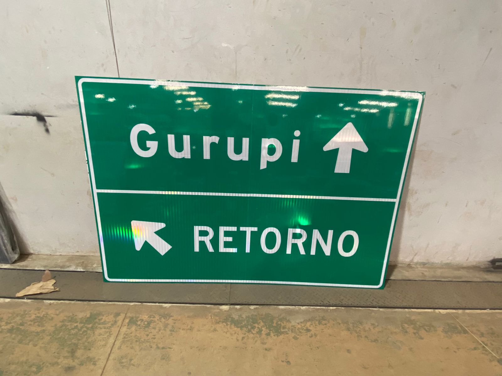 WhatsApp Image 2024-10-26 at 14.44.04.jpeg