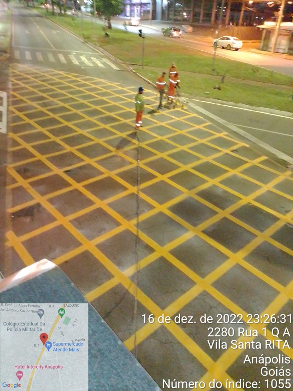 Registro Fotográfico (3).jpeg