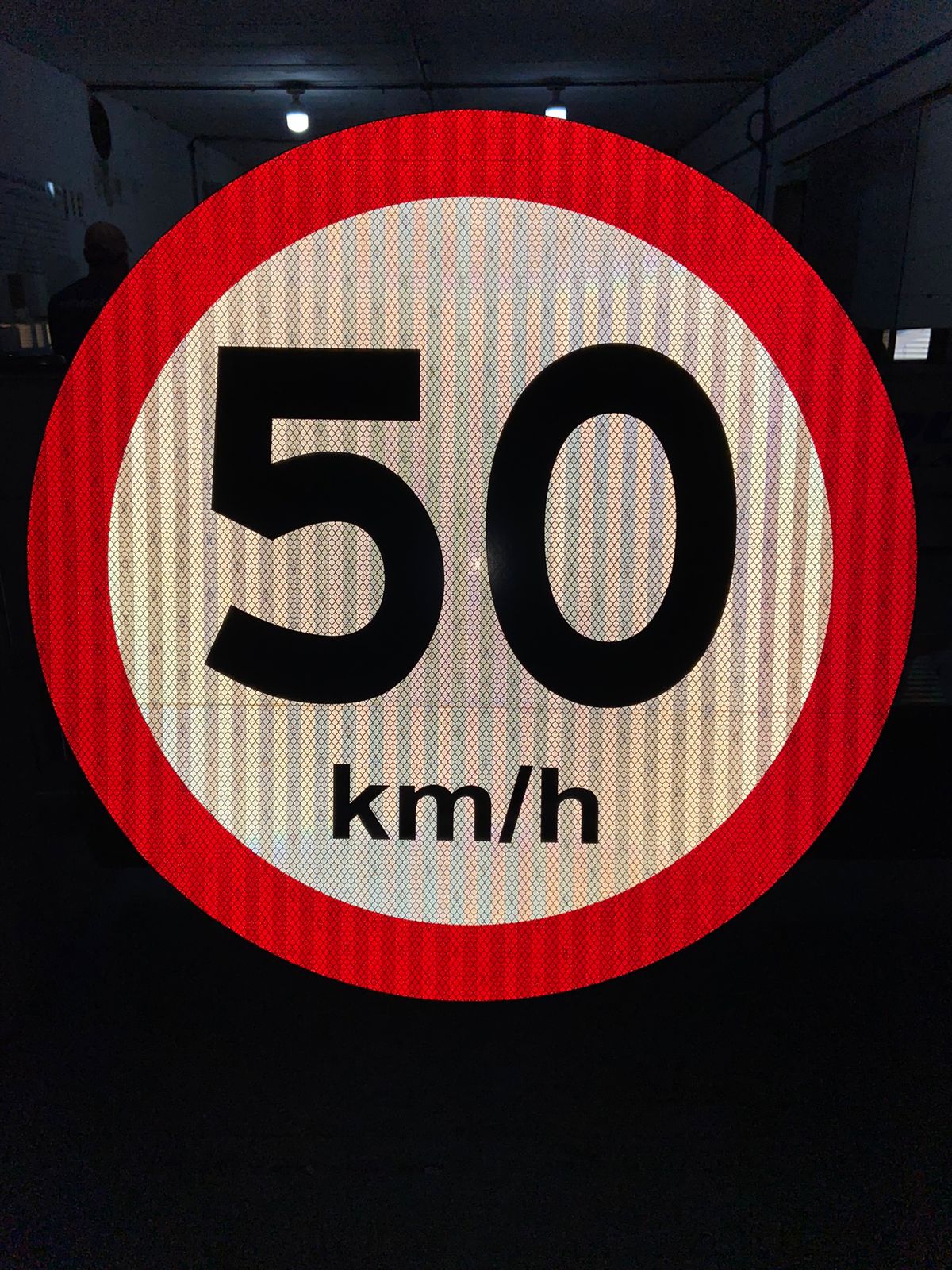 WhatsApp Image 2024-10-26 at 14.44.03 (1).jpeg