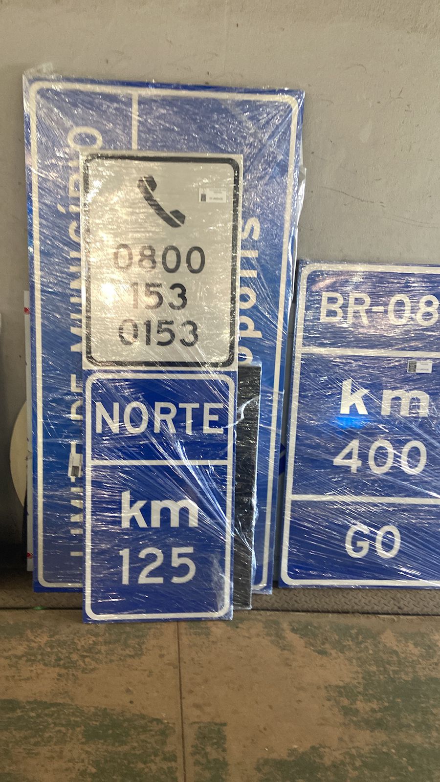 WhatsApp Image 2024-10-26 at 14.44.04 (1).jpeg